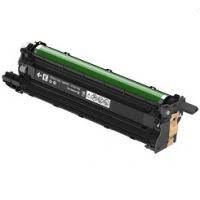 Original Fuji Xerox CP315dw CM315z Drum Cartridge Black 50k	CT351100