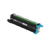 Original Fuji Xerox CP315dw CM315z Drum Cartridge Cyan 50k	CT351101