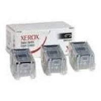 Original Fuji Xerox Staple Cartridge CWAA0855 for 5105d