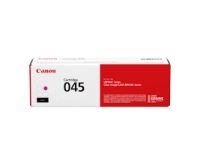 Original Canon Cart 045 Standard Capacity Magenta Toner