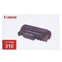 Original Canon Cart 310 Printer Toner LBP3460