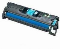 Original Canon Cart 301 Cyan Printer Toner for LBP5200 MF8180C