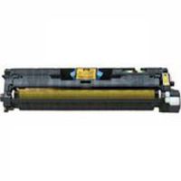 Original Canon Cart 301 Yellow Toner for LBP5200 MF8180C