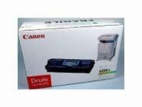 Original G drum for canon printer