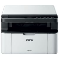 New Brother Mono Laser 3 in 1MFC DCP1510