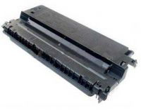 Remanufactured E16 toner for canon printers