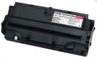 Remanufactured E210 toner for lexmark printer