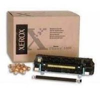 Original Fuji Xerox EL101788 Maintenance Kit for DocuPrint C5005d