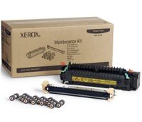 Original Fuji Xerox Maintenance Kit EL300844 for P355db M355df P355d