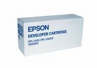 Original C 13 S0 50005 toner for epson printer