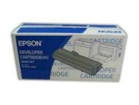 Original C 13 S0 50167 toner for epson printer