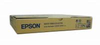 Original C 13 S0 50233 toner for epson printer