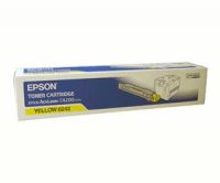 Original C 13 S0 50242 43 44 45 toner for epson printer