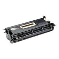 Original C 13 S0 51060 toner for epson printer