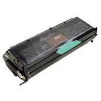 Remanufactured FX1 toner for canon printers