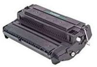 Remanufactured FX2 toner for canon printers