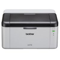 New Brother Mono Laser Printer HL1210W with Wireless