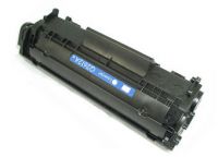 Value Pack Remanufactured HP Q2612A (12A) x 10 Units