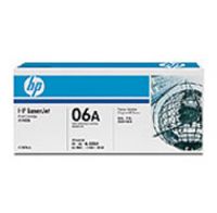 Original C3906F Toner For HP Printers