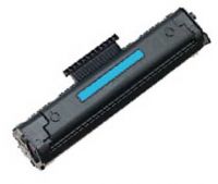 Value Pack Remanufactured HP C4092A x 3 Unit