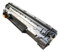 Value Pack Remanufactured HP CB435A (35A) x 6 Units