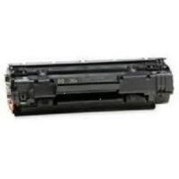 Remanufactured HP CE278A (78A) Toner Cartridge for LaserJet P1560 P1566 P1606 P1606dn