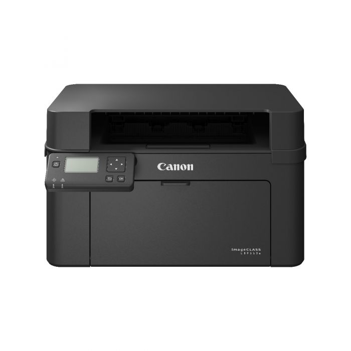 Принтер canon lbp113w как подключить