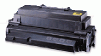 Remanufactured ML6060 toner for samsung printer