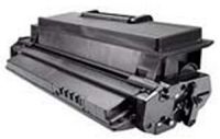 Remanufactured ML2550 toner for samsung printer