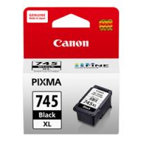 Genuine Original Canon Ink Cartridge PG745XL