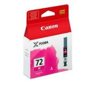 Genuine Original Canon Ink Cartridge   PGI72 M