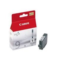 Genuine Original Canon Ink Cartridge   PGI9 GY