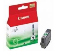 Genuine Original Canon Ink Cartridge   PGI9 G