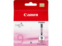 Genuine Original Canon Ink Cartridge   PGI9PM