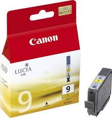 Genuine Original Canon Ink Cartridge   PGI9Y