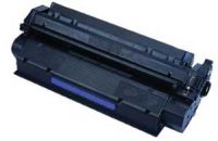 Remanufactured Q2624 toner for HP printers