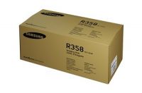 Genuine Original Samsung Drum  Imaging Unit   MLT R358