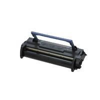 Remanufactured EPL5900 5900L 6100 6100L toner for epson printers