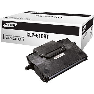 Original CLP510RT transfer belt for Samsung printer