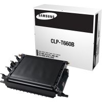 Original CLPT660B transfer belt for Samsung printer