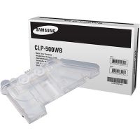 Original CLP500WB waste toner for Samsung printer