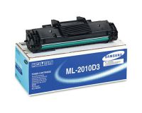 Original ML2010D3 toner for samsung printer