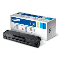 Original MLT D101S toner for samsung printer