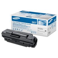 Original Samsung MLT D307L Printer Toner