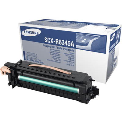 Original SCXR6345A drum for samsung printer