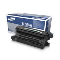 Original SCXR6555A drum for samsung printer