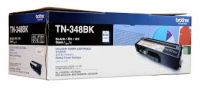 Original Brother TN348BK Black Toner