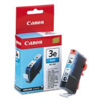 Genuine Original Canon Ink Cartridge   BCI3e C