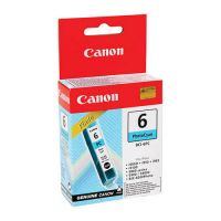 Original Genuine Canon BCI6PC ink