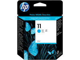 Original 4836AA ink for HP printers